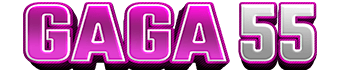 GAGA55